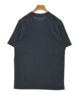 SOPHNET.（ソフネット）Tシャツ・カットソー 紺 サイズ:3(L位) メンズ/2200679686415