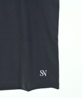 SOPHNET.（ソフネット）Tシャツ・カットソー 紺 サイズ:3(L位) メンズ/2200679686415