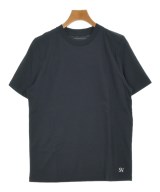 SOPHNET. Tシャツ・カットソー