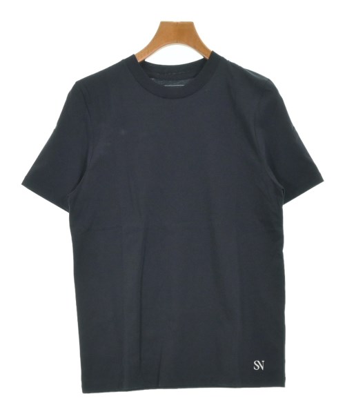 SOPHNET.(ソフネット)Tシャツ・カットソー 紺 サイズ:2(M位)/2200679686422