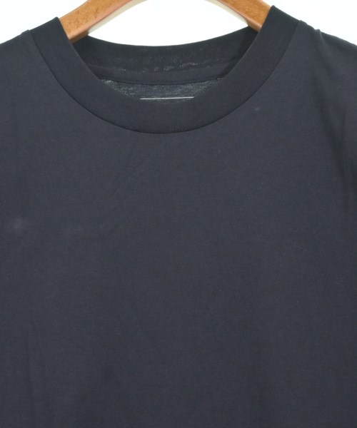 SOPHNET.（ソフネット）Tシャツ・カットソー 紺 サイズ:2(M位) メンズ/2200679686422