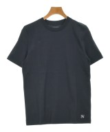 SOPHNET.（ソフネット）Tシャツ・カットソー 紺 サイズ:2(M位) メンズ/2200679686422