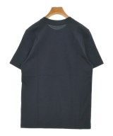 SOPHNET.（ソフネット）Tシャツ・カットソー 紺 サイズ:2(M位) メンズ/2200679686422