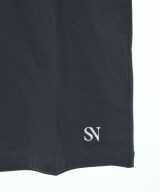 SOPHNET.（ソフネット）Tシャツ・カットソー 紺 サイズ:2(M位) メンズ/2200679686422