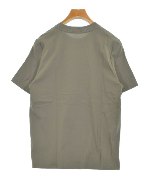 SOPHNET.（ソフネット）Tシャツ・カットソー カーキ サイズ:2(M位) メンズ/2200679686439
