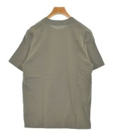 SOPHNET.（ソフネット）Tシャツ・カットソー カーキ サイズ:2(M位) メンズ/2200679686439