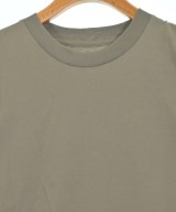 SOPHNET.（ソフネット）Tシャツ・カットソー カーキ サイズ:2(M位) メンズ/2200679686439