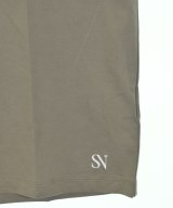 SOPHNET.（ソフネット）Tシャツ・カットソー カーキ サイズ:2(M位) メンズ/2200679686439