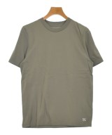 SOPHNET. Tシャツ・カットソー
