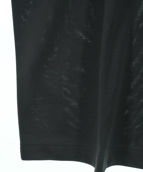 SOPHNET.（ソフネット）Tシャツ・カットソー 黒 サイズ:1(S位) メンズ/2200679686446