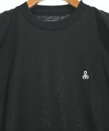 SOPHNET.（ソフネット）Tシャツ・カットソー 黒 サイズ:1(S位) メンズ/2200679686446