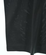 SOPHNET.（ソフネット）Tシャツ・カットソー 黒 サイズ:1(S位) メンズ/2200679686446