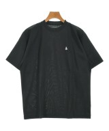SOPHNET. Tシャツ・カットソー
