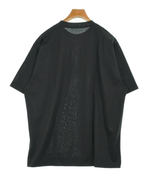 SOPHNET.（ソフネット）Tシャツ・カットソー 黒 サイズ:4(XL位) メンズ/2200679686453