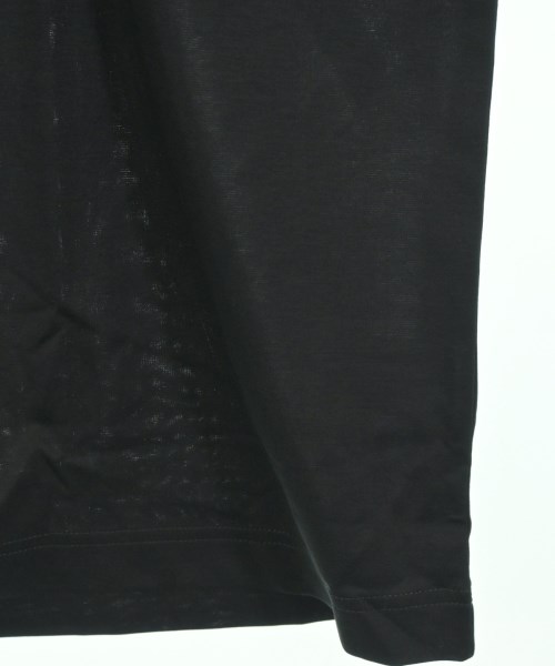 SOPHNET.（ソフネット）Tシャツ・カットソー 黒 サイズ:4(XL位) メンズ/2200679686453