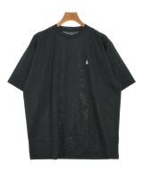 SOPHNET.（ソフネット）Tシャツ・カットソー 黒 サイズ:4(XL位) メンズ/2200679686453