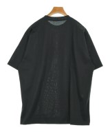 SOPHNET.（ソフネット）Tシャツ・カットソー 黒 サイズ:4(XL位) メンズ/2200679686453