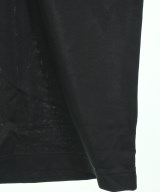 SOPHNET.（ソフネット）Tシャツ・カットソー 黒 サイズ:4(XL位) メンズ/2200679686453