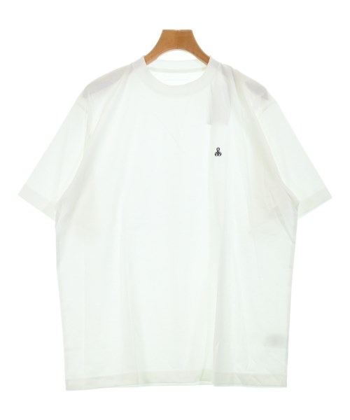 SOPHNET.(ソフネット)Tシャツ・カットソー 白 サイズ:4(XL位)/2200679686460