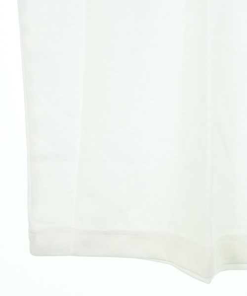 SOPHNET.（ソフネット）Tシャツ・カットソー 白 サイズ:4(XL位) メンズ/2200679686460