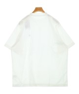 SOPHNET.（ソフネット）Tシャツ・カットソー 白 サイズ:4(XL位) メンズ/2200679686460