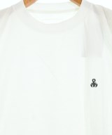 SOPHNET.（ソフネット）Tシャツ・カットソー 白 サイズ:4(XL位) メンズ/2200679686460