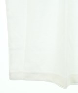 SOPHNET.（ソフネット）Tシャツ・カットソー 白 サイズ:4(XL位) メンズ/2200679686460