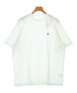 SOPHNET. Tシャツ・カットソー