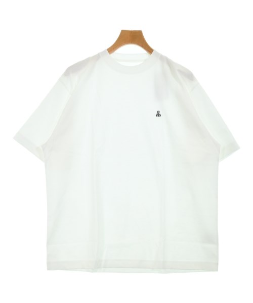 SOPHNET.(ソフネット)Tシャツ・カットソー 白 サイズ:3(L位)/2200679686477