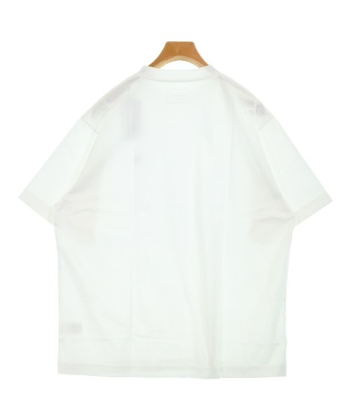 SOPHNET.（ソフネット）Tシャツ・カットソー 白 サイズ:3(L位) メンズ/2200679686477