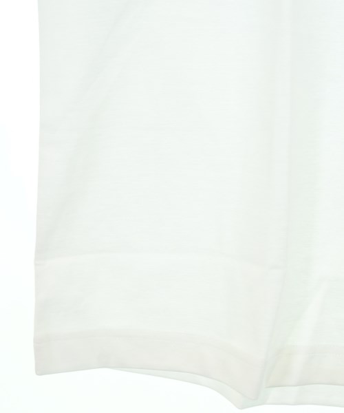 SOPHNET.（ソフネット）Tシャツ・カットソー 白 サイズ:3(L位) メンズ/2200679686477