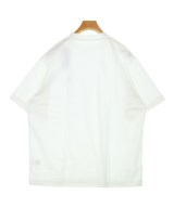 SOPHNET.（ソフネット）Tシャツ・カットソー 白 サイズ:3(L位) メンズ/2200679686477
