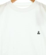 SOPHNET.（ソフネット）Tシャツ・カットソー 白 サイズ:3(L位) メンズ/2200679686477
