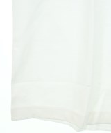 SOPHNET.（ソフネット）Tシャツ・カットソー 白 サイズ:3(L位) メンズ/2200679686477