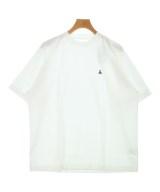 SOPHNET. Tシャツ・カットソー