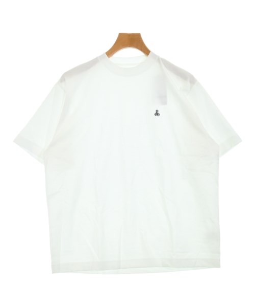 SOPHNET.(ソフネット)Tシャツ・カットソー 白 サイズ:1(S位)/2200679686484