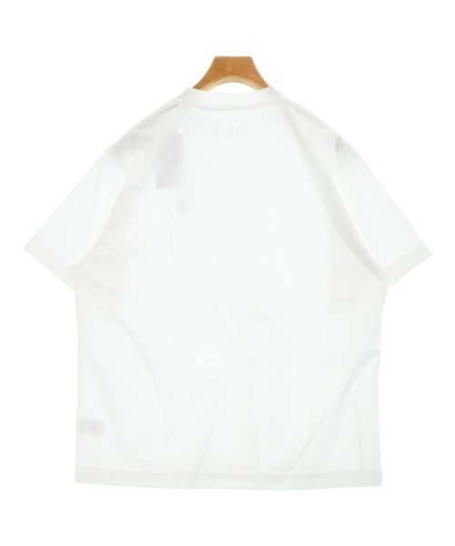 SOPHNET.（ソフネット）Tシャツ・カットソー 白 サイズ:1(S位) メンズ/2200679686484