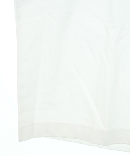 SOPHNET.（ソフネット）Tシャツ・カットソー 白 サイズ:1(S位) メンズ/2200679686484