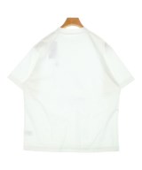 SOPHNET.（ソフネット）Tシャツ・カットソー 白 サイズ:1(S位) メンズ/2200679686484