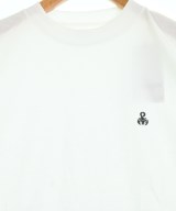 SOPHNET.（ソフネット）Tシャツ・カットソー 白 サイズ:1(S位) メンズ/2200679686484