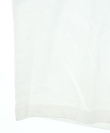 SOPHNET.（ソフネット）Tシャツ・カットソー 白 サイズ:1(S位) メンズ/2200679686484