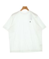 SOPHNET. Tシャツ・カットソー