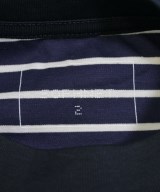 SOPHNET.（ソフネット）Tシャツ・カットソー 紺 サイズ:2(M位) メンズ/2200679686514