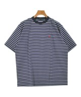 SOPHNET. Tシャツ・カットソー