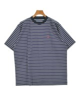 SOPHNET.（ソフネット）Tシャツ・カットソー 紺 サイズ:3(L位) メンズ/2200679686521