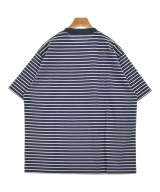 SOPHNET.（ソフネット）Tシャツ・カットソー 紺 サイズ:3(L位) メンズ/2200679686521