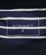 SOPHNET.（ソフネット）Tシャツ・カットソー 紺 サイズ:3(L位) メンズ/2200679686521