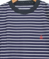 SOPHNET.（ソフネット）Tシャツ・カットソー 紺 サイズ:3(L位) メンズ/2200679686521