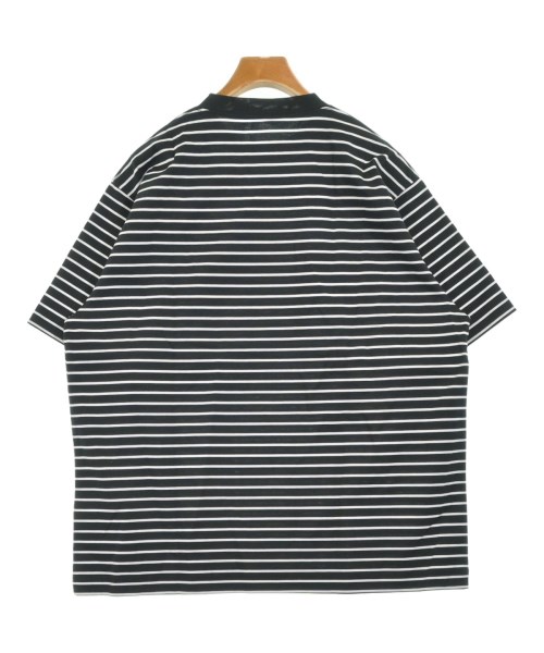 SOPHNET.（ソフネット）Tシャツ・カットソー 黒 サイズ:3(L位) メンズ/2200679686538