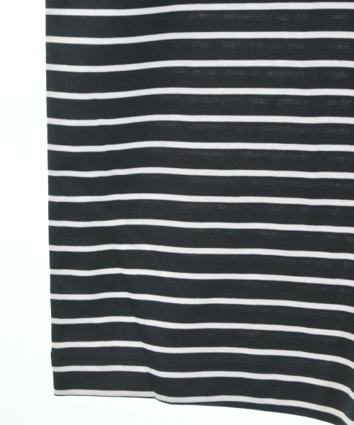 SOPHNET.（ソフネット）Tシャツ・カットソー 黒 サイズ:3(L位) メンズ/2200679686538